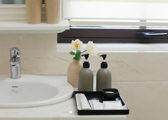 Hotel Sun Diamond Hạ Long